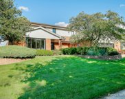 6521 Rodgers Drive, Willowbrook image