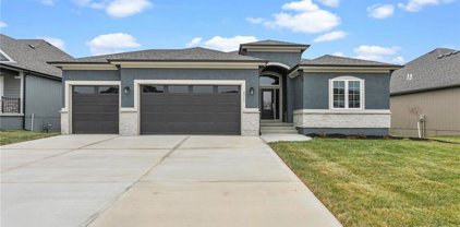 2357 SW Old Port Road, Lee's Summit