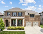 2682 Paddock Park Dr, Thompsons Station image