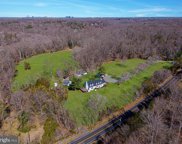 10728 Vale Rd, Oakton image