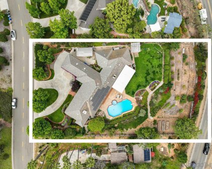 1532 Rancho Encinitas Dr, Encinitas