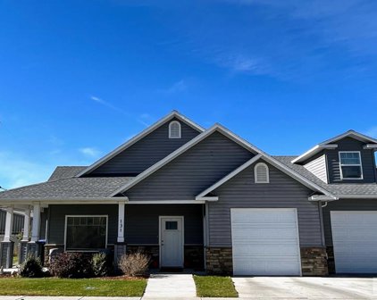 131 Charles Place, Rexburg