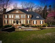 2214 Aryness   Drive, Vienna image