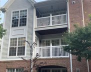 5007 Bass Chapel Road Unit #2A, Greensboro image