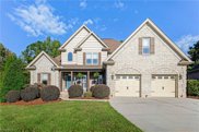 7979 Abelia Way, Clemmons image