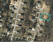 188 Bay Tree Lane, Thomasville image