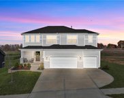 2104 NW Shamrock Avenue, Lee's Summit image