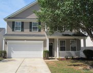 3517 Catawba Creek  Drive, Gastonia image