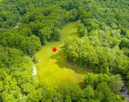 TBD Bee Tree Road, Glenville image