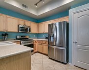 3474 Desert Cliff Street Unit 104, Las Vegas image