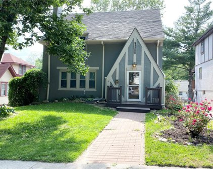 912 N Noyes Boulevard, St Joseph