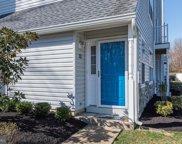 508 Quail   Road, Marlton image