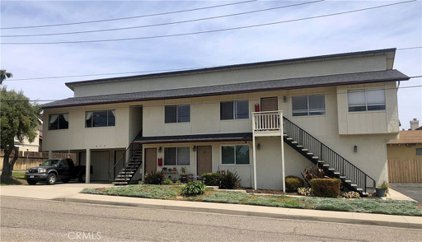 275 S 5th Street, Grover Beach