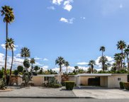 640 S Compadre Road, Palm Springs image