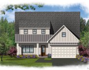 1208 E 12 MILE (Eastern Lot), Royal Oak image