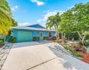 560 103rd AVE N, Naples image