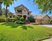 3502 Shoreline Circle, Palm Harbor image