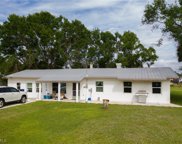 6201 Nalle Grade  Road, North Fort Myers image