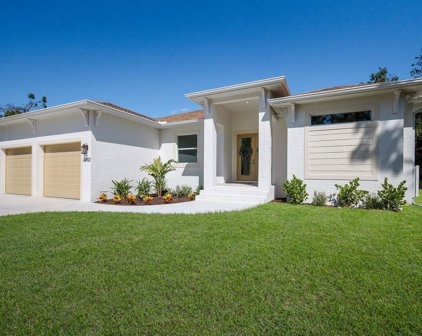 9453 Zorn Street, Port Charlotte