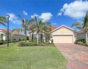 3206 Birchin Lane, Fort Myers image