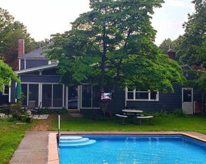 286 Hopkns Pl, Longmeadow