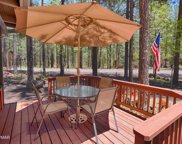 8720 Wild Horse Road, Pinetop image