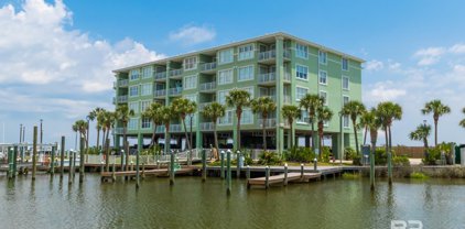 2715 State Highway 180 Unit 1209, Gulf Shores