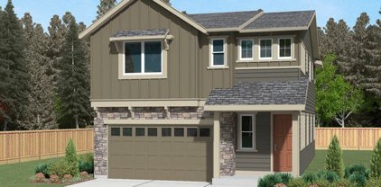 13521 NE 203rd Court Unit #3, Woodinville