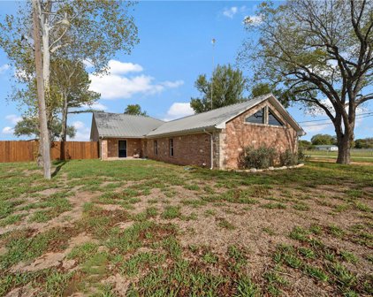 212 Cr 423, Lorena