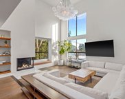 1412 N CRESCENT HEIGHTS Boulevard Unit PH206, West Hollywood image