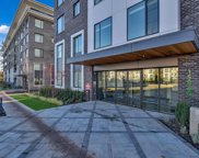 15848 Fraser Highway Unit 211, Surrey image