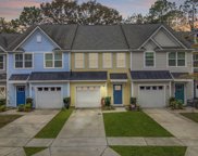 109 Grand Palm Lane, Summerville image