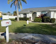 4505 Bristol Court E, Bradenton image