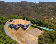 2366 Green Valley Road, Fallbrook image