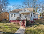 2619 Wilson Ave, Knoxville image