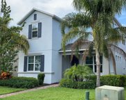 15037 Black Scoter Dr, Winter Garden image