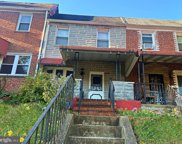 116 Hillvale Rd, Baltimore image