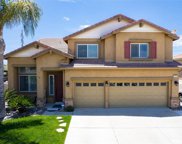 1492 Saddlebrook Way, San Jacinto image