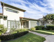 6125 La Flecha #3, Rancho Santa Fe image