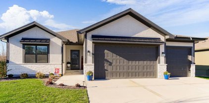 314 Cold Water Lane, Raymore