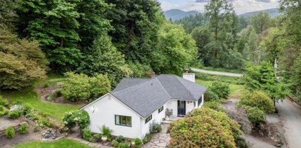 8540 SE 312th Place, Issaquah