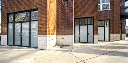 1397 N Milwaukee Avenue, Chicago