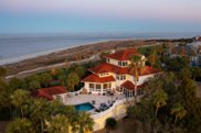 61 Ocean Point Drive, Isle Of Palms image