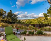5117 E Glen Arran Lane, Orange image