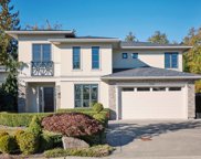 13891 232a Street, Maple Ridge image