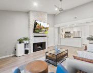 9229 Village Glen Dr Unit #232, Serra Mesa image