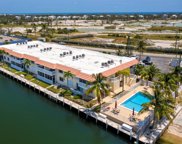 15 Sombrero Boulevard Unit #102W, Marathon image