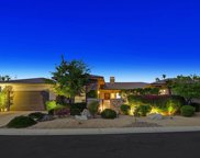 1680 Sienna Court, Palm Springs image