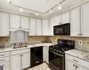 28 Village   Lane, Mount Laurel image