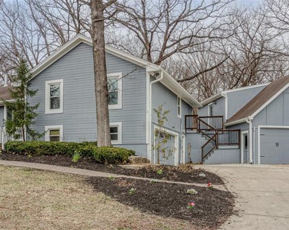 7075 Lingley Drive, Kansas City